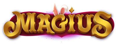Magius Kasyno Online
